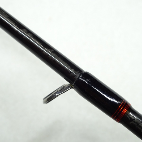 14エンゲツプレミアム B69ML-S